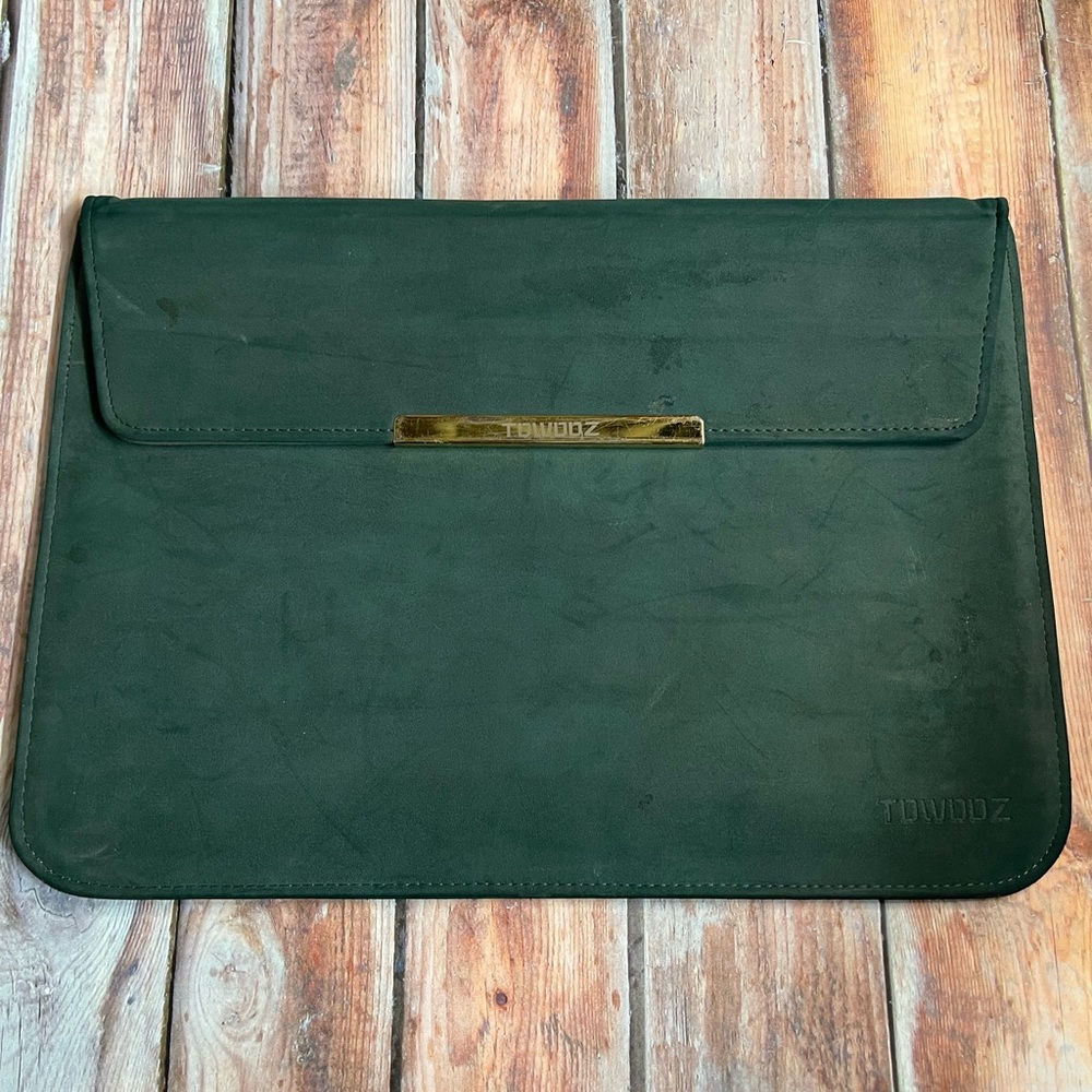 Towooz 13-14 inch laptop/tablet case